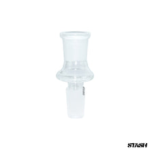 Load image into Gallery viewer, Joint Adapters