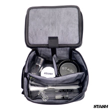 Load image into Gallery viewer, Stash Smell Proof Bag Large