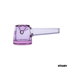 Load image into Gallery viewer, Mj Arsenal Deco Hand Pipe