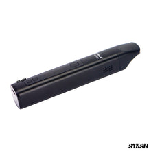 Load image into Gallery viewer, Xmax V3 Pro Herb Vaporizer