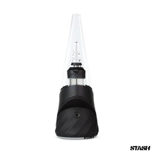 Load image into Gallery viewer, Puffco Peak Pro 3DXL Onyx Black