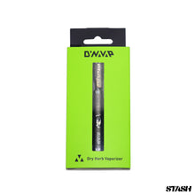 Load image into Gallery viewer, Dynavap M7