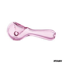 Load image into Gallery viewer, Mj Arsenal Pioneer Hand Pipe