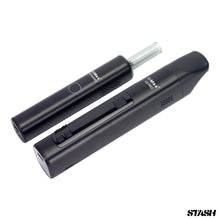 Load image into Gallery viewer, Xmax V3 Pro Herb Vaporizer