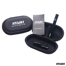 Load image into Gallery viewer, Stash Slim Pen Cartridge Battery