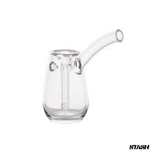 Load image into Gallery viewer, Mj Arsenal Bulb Bubbler