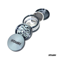 Load image into Gallery viewer, Stash Crusher Grinder V2