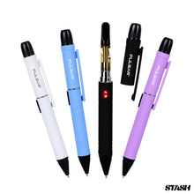 Load image into Gallery viewer, Pulsar 510 DL Scribe Vape Pen