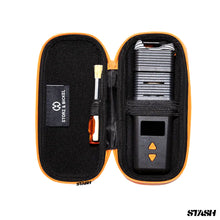 Load image into Gallery viewer, Storz & Bickel Venty Case