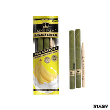 Load image into Gallery viewer, King Palm Slim Rolls