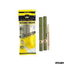 Load image into Gallery viewer, King Palm Mini Rolls