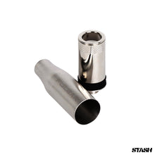 Load image into Gallery viewer, Pulsar 510 Wax Atomizer Bullet
