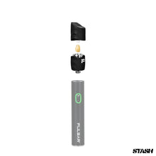 Load image into Gallery viewer, Pulsar 510 Delta Atomizer