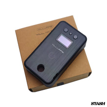 Load image into Gallery viewer, YLL IH 2.0 Induction Heater for Dynavap