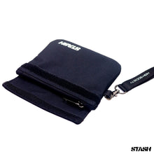 Load image into Gallery viewer, Stash Smell Proof Pouch