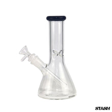 Load image into Gallery viewer, Lil Bong