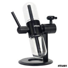 Load image into Gallery viewer, Stash Gravity Hookah Bong Kompact