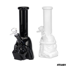 Load image into Gallery viewer, Storm Trooper Bong