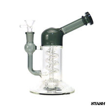 Load image into Gallery viewer, Helix Bong