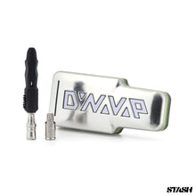 Load image into Gallery viewer, Dynavap The B2