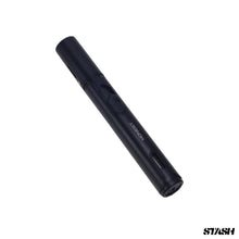 Load image into Gallery viewer, Honest Single Flame Torch Lighter