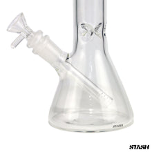 Load image into Gallery viewer, Lil Bong