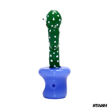 Load image into Gallery viewer, Cactus Pipe