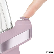 Load image into Gallery viewer, Puffco New Peak