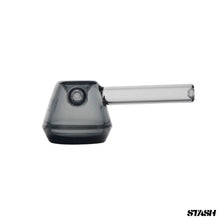 Load image into Gallery viewer, Mj Arsenal Kettle Hand Pipe