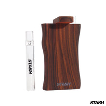 Load image into Gallery viewer, Stash Dugout