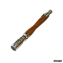 Load image into Gallery viewer, Dynavap Woodwynd