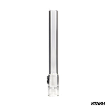 Load image into Gallery viewer, Arizer Accessories