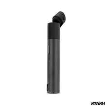 Load image into Gallery viewer, Puffco Pivot