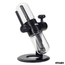 Load image into Gallery viewer, Stash Gravity Hookah Bong Kompact