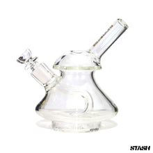 Load image into Gallery viewer, Phoenix Wobble Bubbler