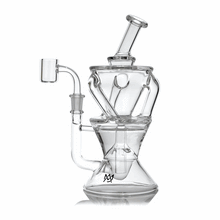 Load image into Gallery viewer, Mj Arsenal Triad Dab Rig