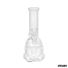 Load image into Gallery viewer, Storm Trooper Bong