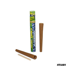 Load image into Gallery viewer, Cyclones Hmp Cones