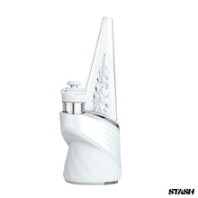 Load image into Gallery viewer, Puffco Peak Pro 3DXL Pearl White