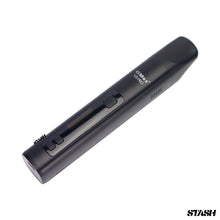 Load image into Gallery viewer, Xmax V3 Pro Herb Vaporizer