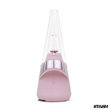 Load image into Gallery viewer, Puffco New Peak