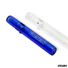 Load image into Gallery viewer, Grav 7” Classic Steamroller