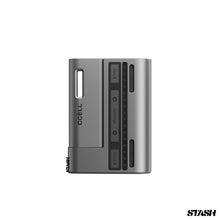 Load image into Gallery viewer, CCell Fino Cartridge Battery