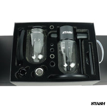 Load image into Gallery viewer, Stash Gravity Hookah Bong