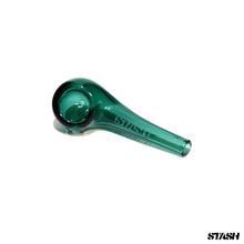 Load image into Gallery viewer, Stash Mini Pipe