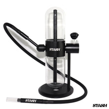 Load image into Gallery viewer, Stash Gravity Hookah Bong