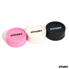 Load image into Gallery viewer, Stash 2 Piece Hemp Grinder