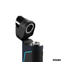 Load image into Gallery viewer, Dr. Dabber Ghost 2 Vaporizer