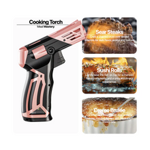 Load image into Gallery viewer, Yocan Diablo Torch