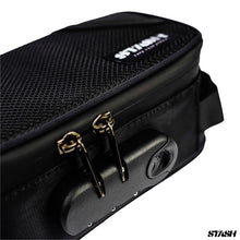 Load image into Gallery viewer, Stash Bag